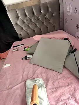 daliz 20 z online show from November 2025 05:06:01 AM