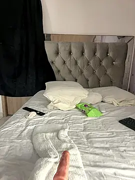 daliz 20 z online show from January 2026 05:02:02 AM