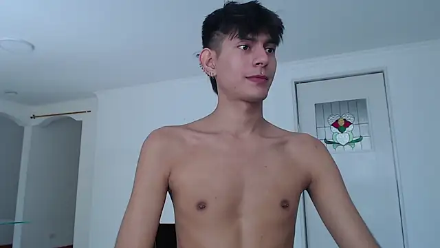 imdavo23 online show from January 2025 03:59:02 PM