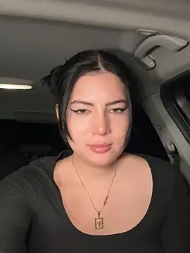 clairewntr online show from December 2024 09:37:01 PM