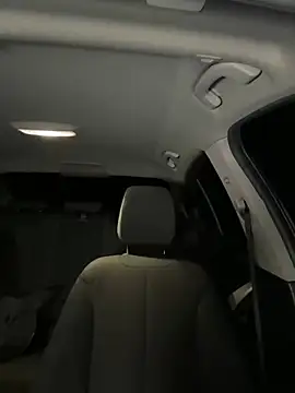 clairewntr online show from December 2024 04:48:01 PM