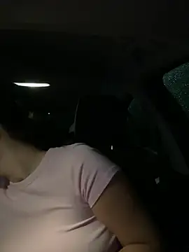 clairewntr online show from January 2025 06:49:01 PM