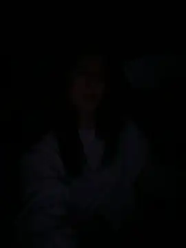 clairewntr online show from January 2025 04:55:02 PM