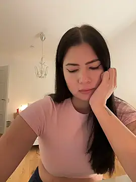 clairewntr online show from January 2025 06:37:02 PM