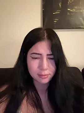 clairewntr online show from February 2025 09:33:02 PM