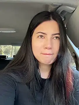 clairewntr online show from March 2025 10:52:01 AM