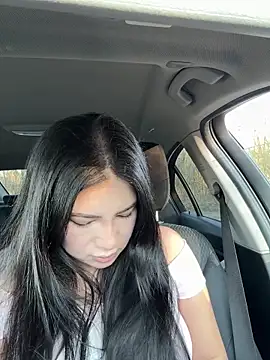 clairewntr online show from March 2025 03:24:02 PM