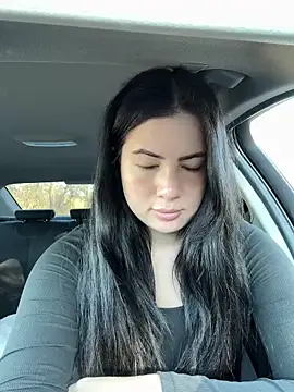 clairewntr online show from March 2025 02:59:02 PM