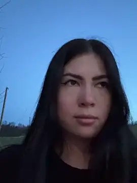 clairewntr online show from March 2025 06:07:01 PM