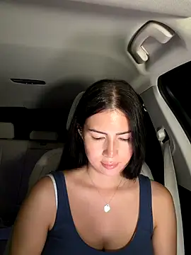 clairewntr online show from October 2025 06:28:02 PM