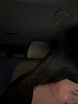 clairewntr online show from November 2025 08:23:02 PM