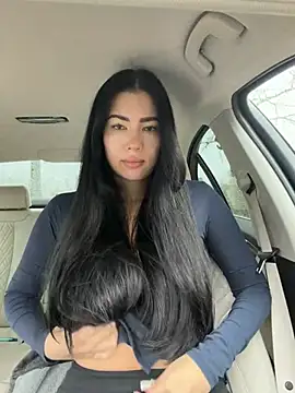 clairewntr online show from March 2026 09:59:01 AM