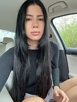 clairewntr online show from March 2026 11:10:01 AM