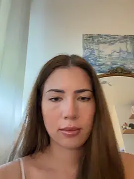 clairewntr online show from June 2026 12:51:02 PM