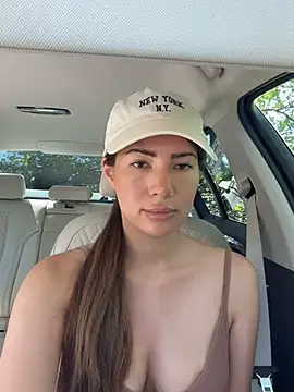 Snapshot of clairewntr chatting on June 2026 10:30:02 AM clairewntr online show from June 2026 10:30:02 AM