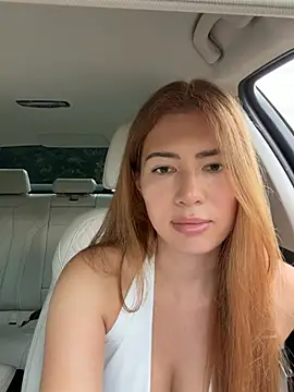 Snapshot of clairewntr chatting on June 2026 06:31:02 PM clairewntr online show from June 2026 06:31:02 PM