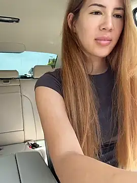 Snapshot of clairewntr chatting on July 2026 11:16:02 AM clairewntr online show from July 2026 11:16:02 AM