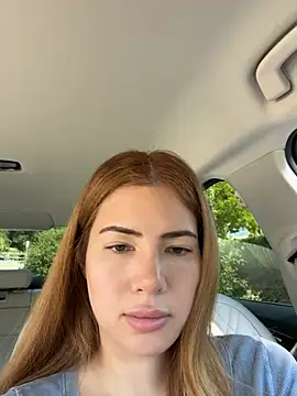 Snapshot of clairewntr chatting on July 2026 08:20:01 AM clairewntr online show from July 2026 08:20:01 AM