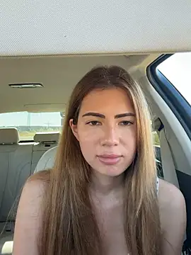 Snapshot of clairewntr chatting on July 2026 03:38:02 PM clairewntr online show from July 2026 03:38:02 PM