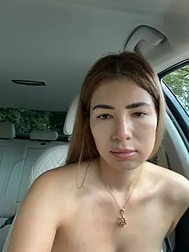 Snapshot of clairewntr chatting on July 2026 08:21:01 AM clairewntr online show from July 2026 08:21:01 AM