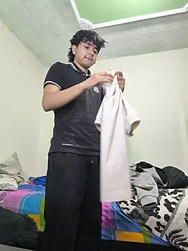 Snapshot of cody_johson chatting on August 2026 01:26:01 AM cody johson online show from August 2026 01:26:01 AM