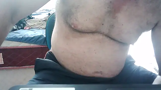 eduar570 online show from December 2025 02:46:01 PM