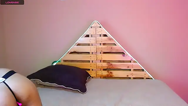 sexxgods online show from February 2025 11:52:02 PM