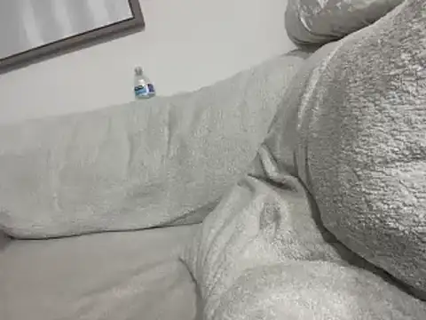 tbaexoxox online show from February 2026 12:59:01 AM