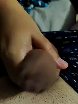 LovlyAnnie online show from September 2025 05:02:01 PM