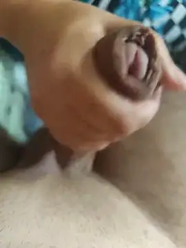 LovlyAnnie online show from October 2025 07:27:01 AM