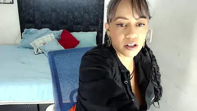 yeli xxx online show from September 2025 06:30:02 PM