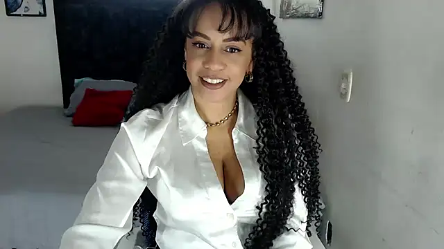 yeli xxx online show from September 2025 10:02:01 PM