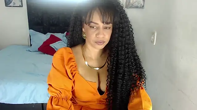 yeli xxx online show from September 2025 04:21:02 PM