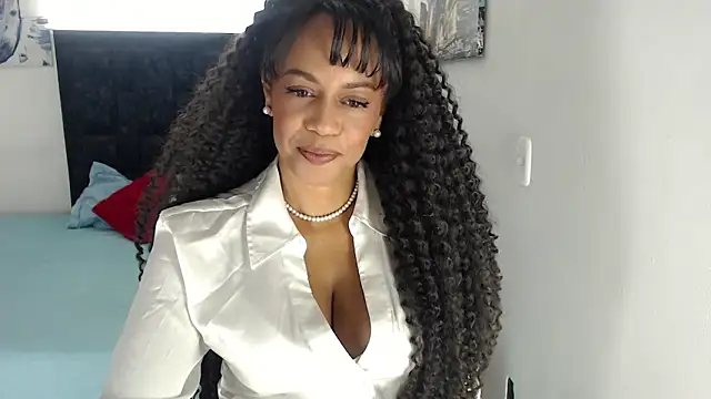 yeli xxx online show from June 2026 07:23:02 PM