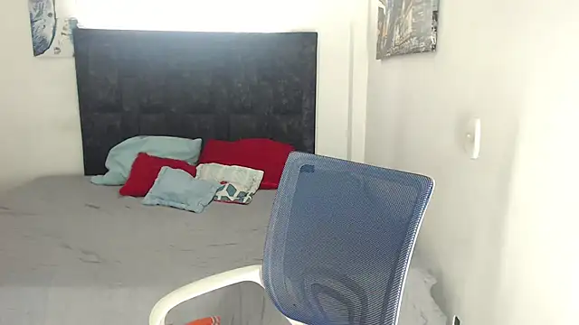 yeli xxx online show from July 2026 06:34:02 PM
