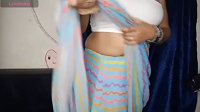 jimmy gym online show from March 2025 09:13:01 AM