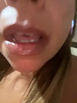 Snapshot of pimenta_gaby chatting on January 2025 01:53:02 PM pimenta gaby online show from January 2025 01:53:02 PM