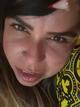 Snapshot of pimenta_gaby chatting on January 2025 10:59:01 AM pimenta gaby online show from January 2025 10:59:01 AM