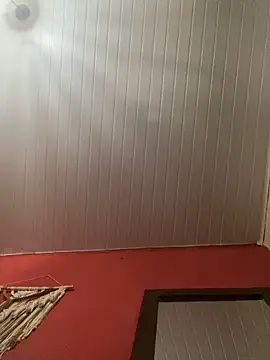 Snapshot of pimenta_gaby chatting on February 2025 01:25:01 PM pimenta gaby online show from February 2025 01:25:01 PM