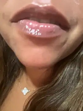 Snapshot of pimenta_gaby chatting on February 2025 11:15:01 AM pimenta gaby online show from February 2025 11:15:01 AM