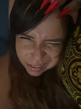 Snapshot of pimenta_gaby chatting on February 2025 11:09:02 AM pimenta gaby online show from February 2025 11:09:02 AM