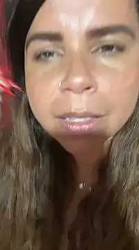 Snapshot of pimenta_gaby chatting on February 2025 01:52:02 PM pimenta gaby online show from February 2025 01:52:02 PM