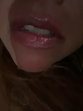 Snapshot of pimenta_gaby chatting on March 2025 11:51:01 AM pimenta gaby online show from March 2025 11:51:01 AM