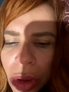 Snapshot of pimenta_gaby chatting on September 2025 12:08:02 PM pimenta gaby online show from September 2025 12:08:02 PM