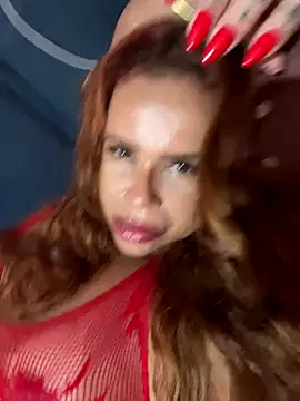 Snapshot of pimenta_gaby chatting on October 2025 11:33:02 AM pimenta gaby online show from October 2025 11:33:02 AM