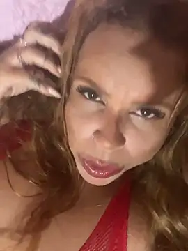 pimenta gaby online show from February 2026 03:05:02 PM