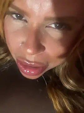 Snapshot of pimenta_gaby chatting on May 2026 03:07:02 PM pimenta gaby online show from May 2026 03:07:02 PM