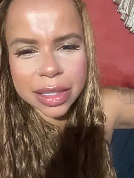Snapshot of pimenta_gaby chatting on June 2026 02:04:01 PM pimenta gaby online show from June 2026 02:04:01 PM