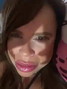 Snapshot of pimenta_gaby chatting on July 2026 04:42:02 PM pimenta gaby online show from July 2026 04:42:02 PM