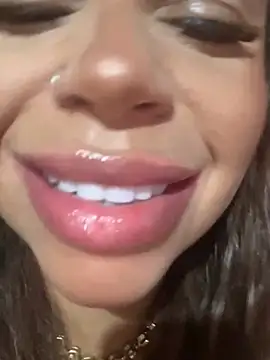 Snapshot of pimenta_gaby chatting on August 2026 02:04:02 PM pimenta gaby online show from August 2026 02:04:02 PM